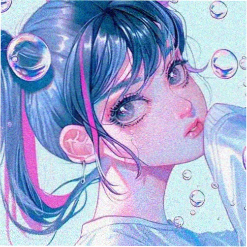 不良人动漫 陆林轩 角色头像