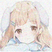 观众 山门旧钟 头像