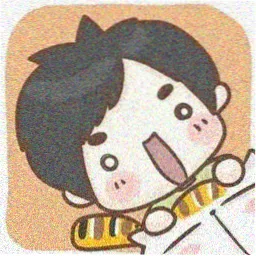 观众 瘴雾行舟 头像